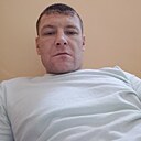 Максим, 34 года