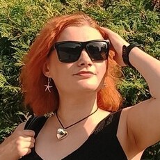 Фотография девушки Света, 41 год из г. Барановичи