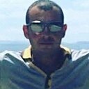 Артур, 42 года
