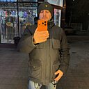 Артур, 42 года