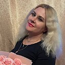 Танюша, 39 лет