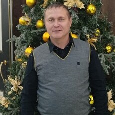 Фотография мужчины Ерик, 46 лет из г. Алматы