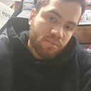 Никита, 26 лет