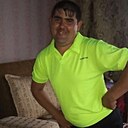 Зигзак Маккряк, 41 год