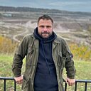 Андрей, 47 лет