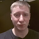 Виталий, 46 лет