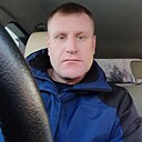 Сергей, 39 лет