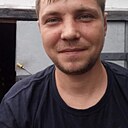 Николай, 37 лет