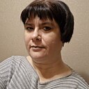 Екатерина, 46 лет