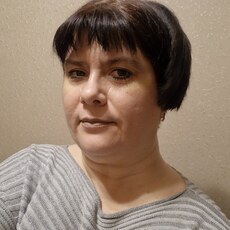 Фотография девушки Екатерина, 46 лет из г. Серпухов