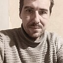 Сергей, 40 лет