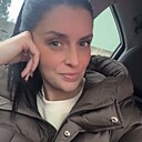 Кристина, 36 лет