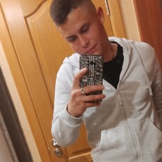 Фотография мужчины Дмитрий, 36 лет из г. Курск