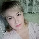 Ольга, 55 лет