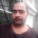 Сергей, 45 лет