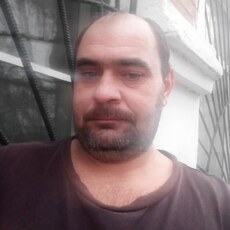 Фотография мужчины Сергей, 45 лет из г. Новочеркасск