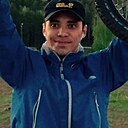 Денис, 43 года