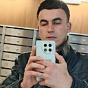 Руслан, 28 лет