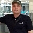 Дима, 42 года