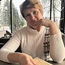 Тереза, 49 лет