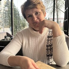 Фотография девушки Тереза, 49 лет из г. Щучин