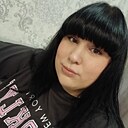 Екатерина, 32 года