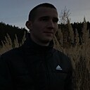 Александр, 27 лет