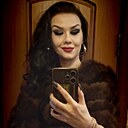 Stialingsouls, 39 лет