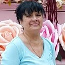 Александра, 60 лет