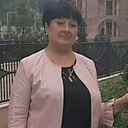 Александра, 60 лет