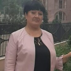 Фотография девушки Александра, 60 лет из г. Сочи