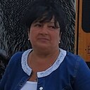 Татьяна, 60 лет