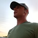 Павел, 35 лет