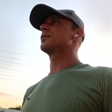 Фотография мужчины Павел, 35 лет из г. Нижний Тагил