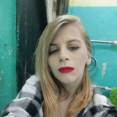 Фотография девушки Жанна, 21 год из г. Новокузнецк