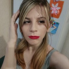 Фотография девушки Жанна, 21 год из г. Новокузнецк