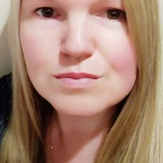 Фотография девушки Маргарита, 31 год из г. Сочи