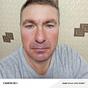 Сергей, 44 года