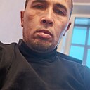 Икбол, 39 лет