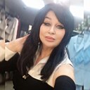 Ольга, 50 лет