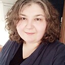 Хельга, 41 год