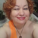 Татьяна, 48 лет