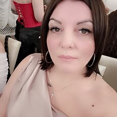 Фотография девушки Юлия, 44 года из г. Фурманов