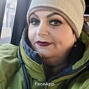 Марина, 56 лет