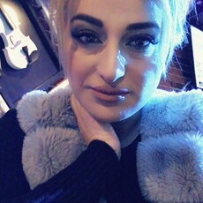 Фотография девушки Kareglazaya, 41 год из г. Анапа