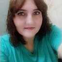 Huliganka, 37 лет