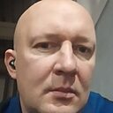 Сергей, 38 лет