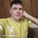 Николай, 29 лет