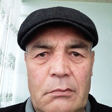 Фотография мужчины Нави, 55 лет из г. Карши