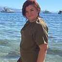 Татьяна, 42 года